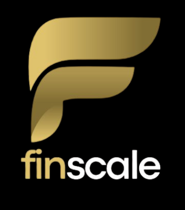 Finscale